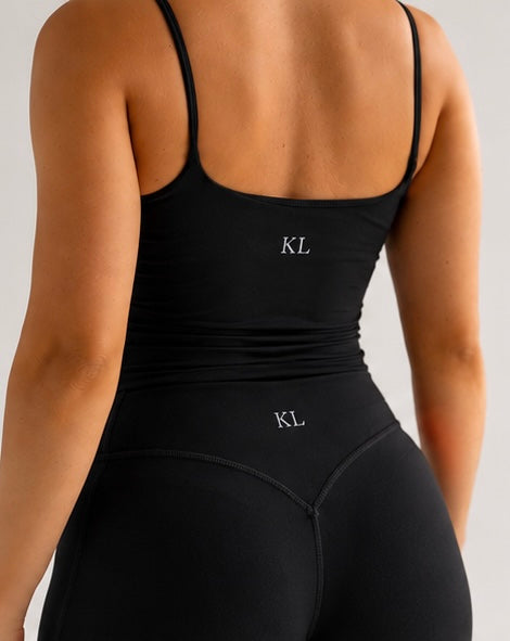 Isla Mae Wide Leg Leggings
